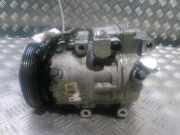 Klima Pumpe 9770117611 Kia Cee'd (EDB5) Schrägheck 5-drs 1.6 CRDi VGT 16V (D4FB) 2008-08