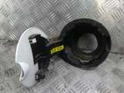 Tankklappe 1517G8 Citroën C3 Picasso (SH) Großraumlimousine 1.6 HDi 90 (DV6DTED(9HP)) 2011-08