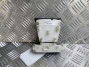 Bedienung Heizung Renault Laguna III (BT) Schrägheck 5-drs 2.0 dCi 16V 130 (M9R-814) 2009-06