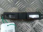 Tankanzeige 8200288808 Citroën Dyane (AY) Limousine Dyane 6 (M28) 1981-01