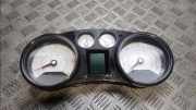 Tachoeinheit Kmh 9806132880 Peugeot 308 SW (4E/H) Kombi 1.6 HDi 16V (DV6TED4(9HZ)) 2009-07