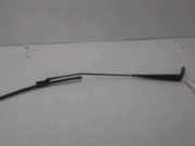 Scheibenwischer Vorne RIGHT/RECHTS 6429FG Peugeot Partner Tepee (7A/B/C/D/E/F/G/J/P/S) Großraumlimousine 1.6 BlueHDi 100 (DV6FD(BHY)) 2017-07