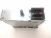 Radio 16077575XT Citroën C4 Grand Picasso (UA) Großraumlimousine 1.6 HDiF 16V 110 (DV6C(9HR)) 2012-02