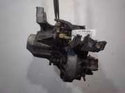 Getriebe Manuell 2222LN Citroën C5 II Berline (RC) Schrägheck 1.8 16V (EW7A(6FY)) 2006-05