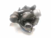 Turbolader 375C8 Peugeot 307 (3A/C/D) Schrägheck 2.0 HDi 90 (DW10TD(RHY)) 2004-02