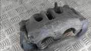 Bremssattel Links Vorne Renault Master III (EV/HV/UV/VA/VB/VD/VF/VG/VJ) Ch.Cab 2.3 dCi 16V FWD (M9T-698) 2023-06