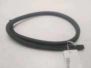 Türgummis Rechts Vorne 768014A00C Nissan Pixo Schrägheck 1.0 12V (K10B) 2010-03