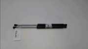 Gasdruckfeder Rechts Hinten 8200299546 Renault Clio III (BR/CR) Schrägheck 1.5 dCi 70 (K9K-768) 2008-09