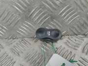 Schalter Für Elekt. Fensterheber 8200602227 Dacia Sandero I (BS) Schrägheck 1.5 dCi 88 (K9K-892) 2011-01