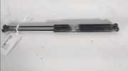 Gasdruckfeder Links Hinten 8731L7 Peugeot 207/207+ (WA/WC/WM) Schrägheck 1.4 HDi (DV4C(8HR)) 2012-02