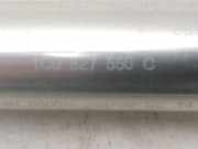 Gasdruckfeder Rechts Hinten 1C0827550E Volkswagen New Beetle (9C1/9G1) Schrägheck 3-drs 1.9 TDI 100 (ATD) 2003-03 ATD