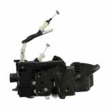 Türschloss Motor Links Vorne 9810309480 Peugeot 308 (L3/L8/LB/LH/LP) Schrägheck 5-drs 1.6 BlueHDi 115 (DV6FC(BHX)) 2016-06