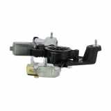 Fensterheber Elektr. Links Hinten 827217099R Dacia Jogger Großraumlimousine 1.0 TCe 100 Bi-Fuel , ECO-G 12V (H4D-480(H4D-F4)) 2025-10