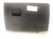 Handschuhfach 8006A617XA Mitsubishi ASX SUV 1.6 MIVEC 16V (4A92) 2019-07