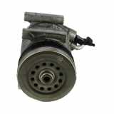 Klima Pumpe 71795854 Fiat Grande Punto (199) Schrägheck 1.2 Euro 4 (199.A.4000) 2013-09