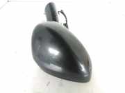 Außenspiegel Rechts Elektrisch 8154CX Citroën C5 III Berline (RD) Schrägheck 2.0 HDiF 16V (DW10BTED4(RHF)) 2011-06