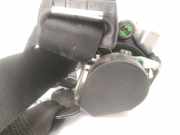 Sicherheitsgurt Rechts Vorne Mercedes-Benz MERCEDES SPRINTER 2 2018-08