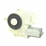 Fensterhebermotor VOOR Renault Koleos II (RZGH) SUV 2.0 dCi (M9R-A8) 2024-03