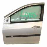 Tür Links Vorne 7751479112 Renault Clio III (BR/CR) Schrägheck 1.5 dCi 85 (K9K-766) 2008-06