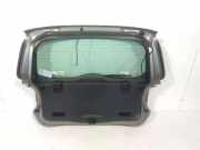 Hintertür ACHTERKLEP 901005417R Renault Modus/Grand Modus (JP) Großraumlimousine 1.5 dCi 75 (K9K-770(K9K-67)) 2012-12