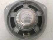 Lautsprecher - Fiat 500/595/695 Schrägheck 1.4 T-Jet 16V (312.A.3000) 2016-10