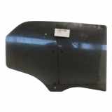 Türscheibe Ra 1848265 Ford EcoSport (JK8) SUV 1.0 EcoBoost 12V 125 (M1JJ) 2017-04