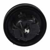 Tankdeckel 1508N7 Peugeot RCZ (4J) Coup? 1.6 16V THP (EP6CDT(5FV)) 2010-06