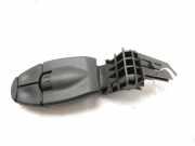 Radio Bedienung 6242Z6 Peugeot RCZ (4J) Coupé 1.6 16V THP (EP6CDT(5FV)) 2012-08