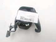 Sicherheitsgurt Rechts Hinten 8974JS Peugeot 307 SW (3H) Kombi 1.6 HDiF 110 16V (DV6TED4(9HZ)) 2007-06