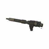 Kraftstoff-Injector #1- 166000121R Renault Clio IV (5R) Schrägheck 5-drs 1.5 dCi 75 FAP (K9K-612) 2016-10