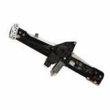 Fensterheber Elektr. Rechts Vorne YQ00778380 Citro?n C3 Aircross I (2C/2R) SUV 1.5 BlueHDi 120 (DV5RCd(YHX)) 2024-03 DV5RCd(YHX)