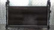 Radiator Ford TRANSIT 4 2011-06