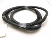 T?rgummis ACHTER- Peugeot 308 SW (L4/L9/LC/LJ/LR) Kombi 5-drs 1.6 HDi 92 16V (DV6DTED(9HP)) 2014-07