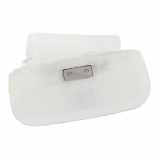 Innenbeleuchtung - Renault Captur (2R) SUV 0.9 Energy TCE 12V (H4B-408(H4B-B4)) 2016-01