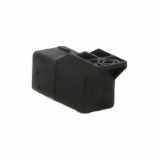 Vorglüh Relais 9645668680 Peugeot 508 (8D) Limousine 2.0 HDiF 16V (DW10BTED4(RHF)) 2014-08