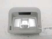 Innenbeleuchtung 96754056BJ Citroën C3 (SX/SW) Schrägheck 1.6 Blue HDi 75 16V (DV6FE(BHW)) 2017-03