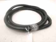 Türgummis Links Vorne 8X3831721D Audi A1 (8X1/8XK) Schrägheck 3-drs 1.2 TFSI (CBZA) 2011-09