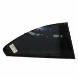 Dreieckscheibe Rechts Hinten C 51368209404 BMW 3 serie Coupé (E46/2) Coupé 330 Cd 24_V (M57-D30) 2005-02