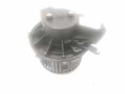 Gebläsemotor Peugeot Boxer (U9) Van 2.2 Blue HDi 120 (DW12RUE(4HA)) 2021-11