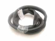 Türgummis ACHTER- Renault MEGANE 4 PHASE 1 2018-01