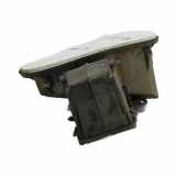 Tankklappe 788307966R Renault CLIO 4 PHASE 1 2014-04