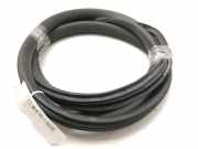 Türgummis ACHTER Citroën C3 (SX/SW) Schrägheck 1.5 Blue HDi 100 16V (DV5RD(YHY)) 2021-11