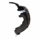 Innenkotflügel Rechts Hinten Ford Ka+ Schrägheck 1.2 (YSKD) 2019-02