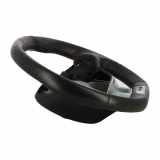 Lenker 98123386XJ Peugeot 308 (L3/L8/LB/LH/LP) Schrägheck 5-drs 1.6 16V GTi 270 (5GN) 2017-05