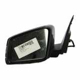 Au?enspiegel Links Elektrisch 2048101976 Mercedes-Benz C Estate (S204) Kombi 2.2 C-180 CDI 16V BlueEFFICIENCY (OM651.913) 2011-04