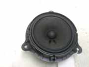 Lautsprecher - Renault Kadjar (RFEH) SUV 1.2 Energy TCE 130 (H5F-408) 2018-03