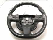 Lenker Peugeot 508 (8D) Limousine 2.0 HDiF 16V (DW10BTED4(RHF)) 2014-08