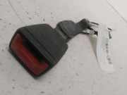 Gürtelschnalle Links Vorne 6V0857755CMNB Skoda Fabia III Kombi (NJ5) Kombi 5-drs 1.4 TDI 16V 90 Greentech (CUSB) 2017-04