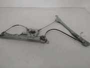 Fensterheber Elektr. Rechts Vorne 8200291147 Renault Clio III (BR/CR) Schr?gheck 1.5 dCi 70 (K9K-768) 2008-03