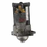 Anlasser - 233008223R Dacia Duster (SR) SUV 1.5 dCi 109 (K9K-658(K9K-G6)) 2018-03